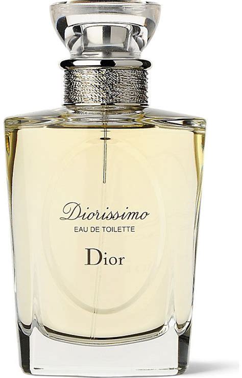 parfümflaschen dior|dior cologne usa.